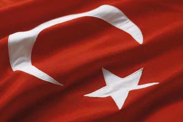 اقتصاددنیا در ۲۴ساعت گذشته/ بدهی دولتی ترکیه ۴۰۰ میلیارد دلاری شد