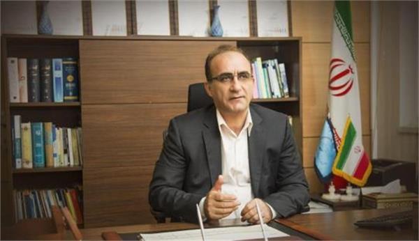 راه اندازی طرح توسعه پتروشیمی نوری با بهره گیری از توان پیمانکاران داخلی