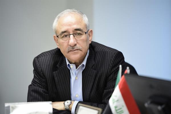 کلیات سند همکاری نفتی ایران و عراق تشریح شد