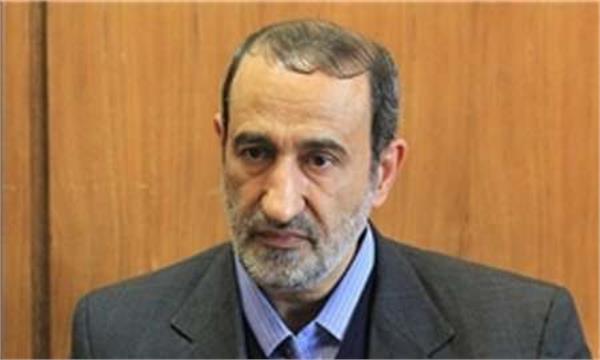 مقاومت صادرکنندگان نفت در مقابل پس دادن سهم ایران در بازار جهانی نفت