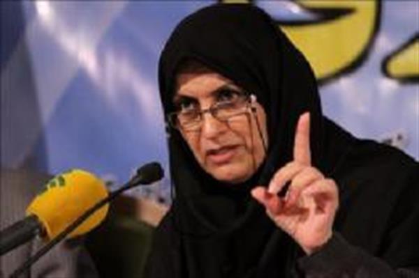 زمان اعلام اولین گزارش کارگروه استاندارد بنزین/ مکمل‌های بنزینی ممنوع