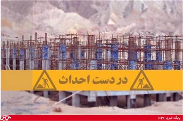 اجرای طرح‌های تبدیل «پروپان به پلی‌پروپیلن» با مشارکت «اوده» کلید خورد