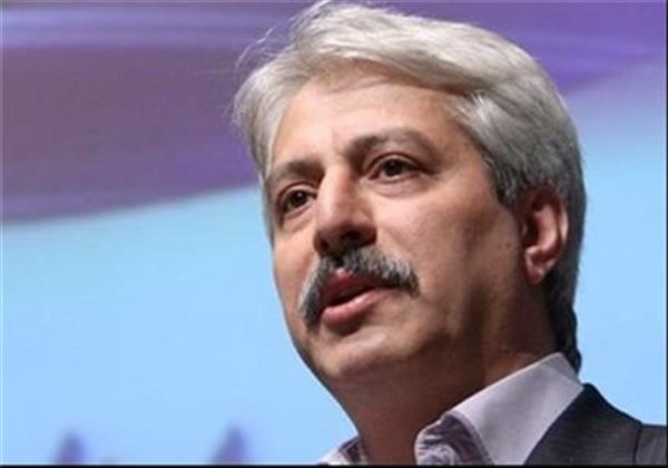 تصور نکنیم با لغو تحریم کشور را با بی‌انضباطی مالی اداره کنیم