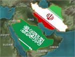 بازی سیاسی ریاض با طرح فریز نفتی/هراس عربستان از احیای قدرت ایران در صنعت نفت