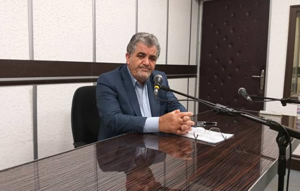 ارتقا و احیای برند ساخت ایران