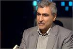 بانک مرکزی هرچه سریعتر وضعیت سپرده‌گذاران کاسپین را تعیین تکلیف کند
