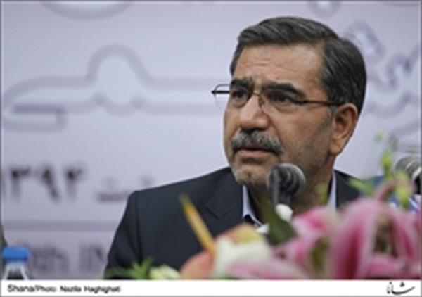 سرمایه گذاری ٤,٧ میلیارد دلاری برای گازرسانی به ١.٥ میلیون نفر