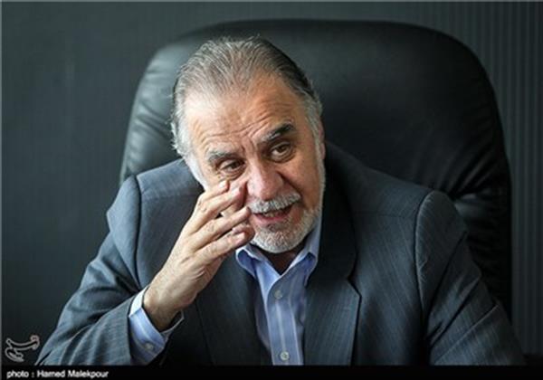 جزئیات مذاکرات ایران با شرکت‌های اروپایی در اجلاس وین
