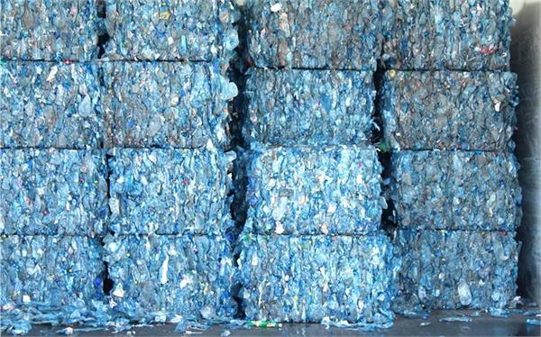 افزایش قیمت پلی اتیلن ترفتالات صادراتی از طرف تولیدکنندگان چینی