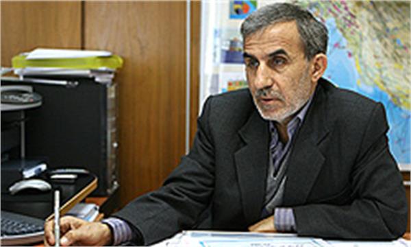 رشد بخش نفت در برنامه ششم ۹ درصد در نظر گرفته شده است/ اجرا نشدن برنامه‌های شرکت نفت کل اقتصاد را دچار مشکل می‌کند