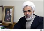 ایران تا پایان ٩٦ جزو صادرکنندگان بنزین با کیفیت خواهد بود
