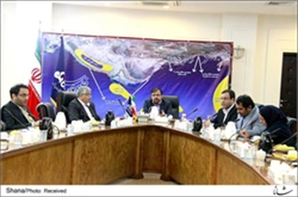توسعه کشور در گرو تقویت ارتباط میان دانشگاه و صنعت