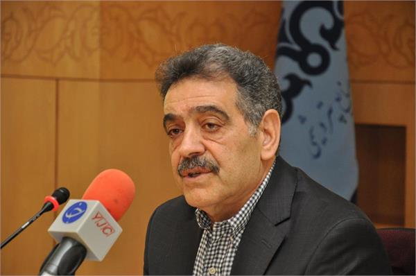 توسعه صنعت پتروشیمی پروپیلن‌ محور شود