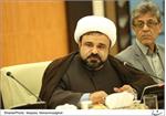 صنعت نفت ایران دوران باشکوه خود را طی می‌کند
