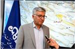 New discovered gas reserve valued at $45b