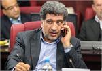معاون وزیر اقتصاد: واقعی مالیات می‌گیریم