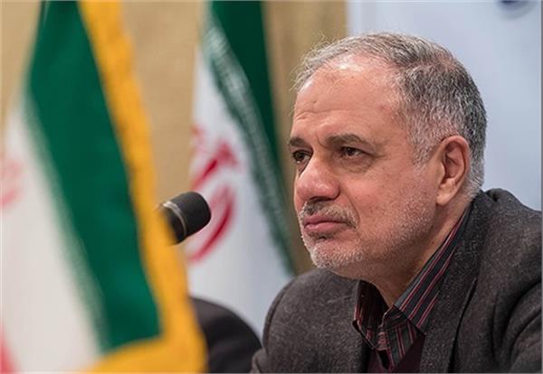 کاردر: شرکت‌های خصوصی باید در اعمال مدیریت یکپارچگی دارایی فیزیکی تقویت شوند