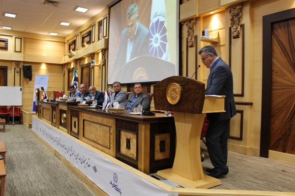 مجمع سالیانه اتحادیه 1398 21