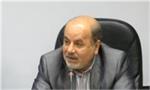 مدیرعامل شرکت بازرگانی پتروشیمی مشاور اتاق بازرگانی تهران شد
