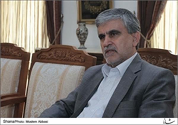 صادرات میعانات گازی به لهستان صحت ندارد