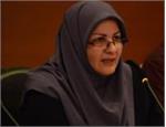 مدیرعامل شرکت ملی صنایع پتروشیمی تاکید کرد: لزوم تعیین تکلیف مالکیت پتروشیمی دماوند