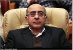 جزئیات جدید از برنامه بانک مرکزی برای ساماندهی صرافی‌ها