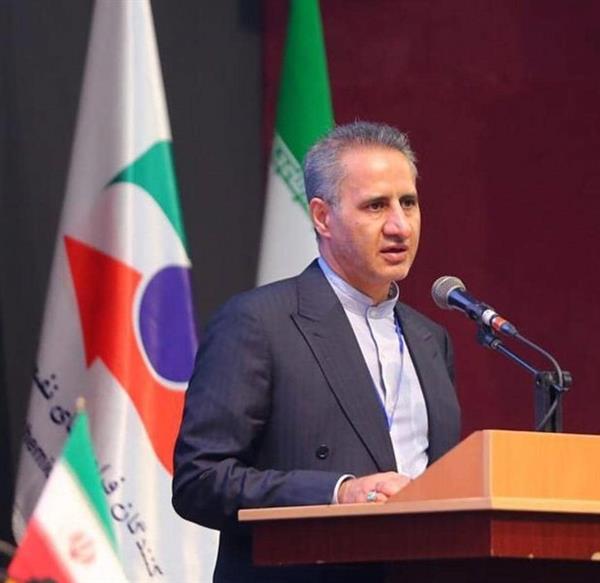 سودآوری سهام صنعت پالایشگاهی