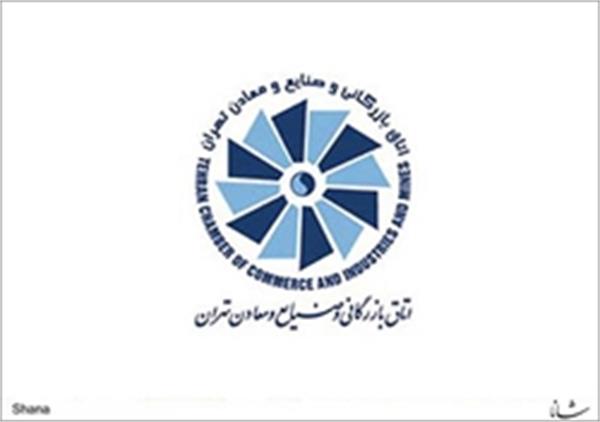 کاهش ٦٥ درصدی قیمت نفت در دوره دو ساله