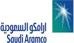 کاهش قیمت فروش نفت آرامکو برای مشتریان آسیایی و آمریکایی