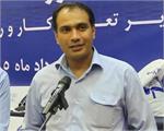 تولید انحصاری لوله های خطوط انتقال آب و گاز در پتروشیمی جم