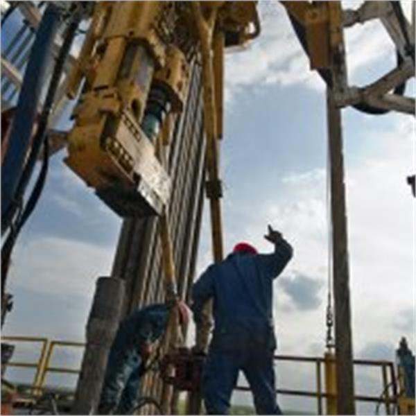 US Lifts 40-Year Ban on Crude Export