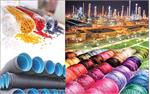 3 طرح پایین دستی پتروشیمی آماده افتتاح رسمی شد