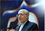 صرف لغو تحریم‌ها نمی‌تواند مشکلات اقتصادی کشور را حل کند