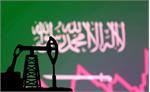 حقیقتی که تصمیمات عربستان نشان داد