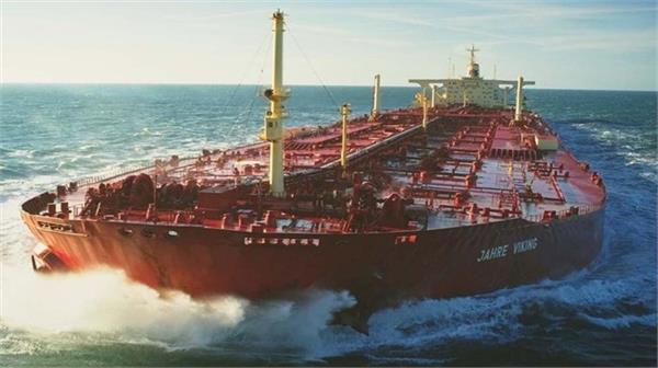 Iran to set up petchem hub in Austria