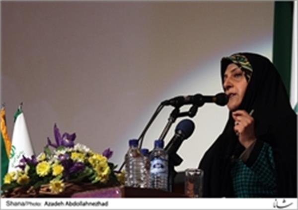میزان بنزن موجود در هوا در ٢٧ ماه اخیر به استاندارد جهانی نزدیک شد