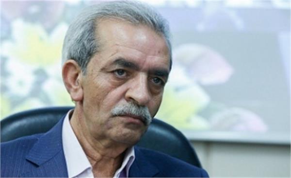 امیدواریم کشورهایی مانند سنگال از فرصت بوجود آمده شده برای توسعه روابط با ایران استفاده کنند