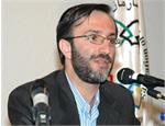 اتمام حجت با صادرکنندگانی که ارز نیاوردند