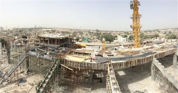 رفتار تجاری عراق با فعالان اقتصادی ایران منصفانه نیست/ لزوم فعالتر شدن دیپلماسی اقتصادی