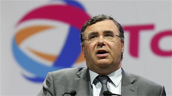 Total’s final Iran project decision by summer