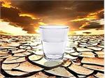 ۳۰ روز طلایی بارندگی در راه پایتخت/ کسری میلیونی ذخیره سدها