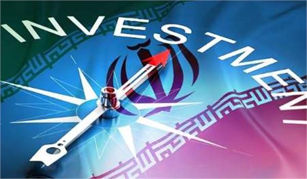 Business Monitor sees ‘strong foreign investment uptick’ in Iran