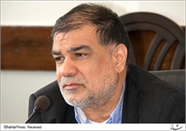 قرارداد ٢,٣ میلیارد دلاری خط ششم سراسری امضا شد