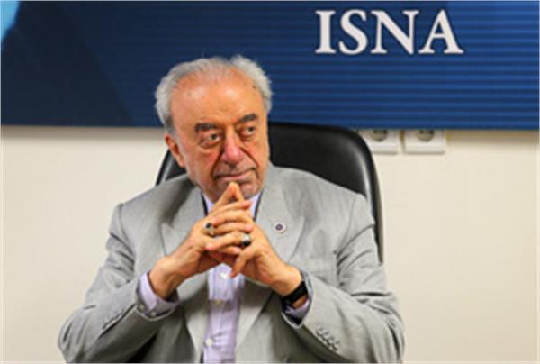 عسگراولادی : صادرات به روسیه فقط 15 درصد افزایش یافت