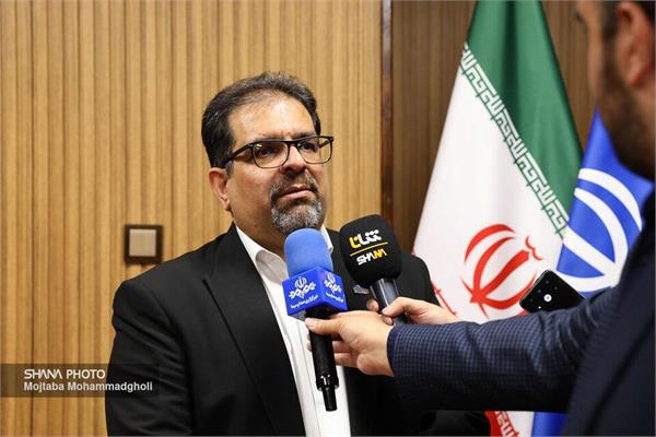 Gas sector accelerates recovery, efficiency drive