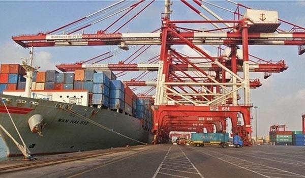 Sources: Iran's Condensate Exports to China Hit Record High