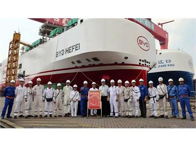 ExxonMobil expects first oil from One Guyana FPSO next week