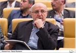 آمریکایی ها هم می توانند وارد صنعت نفت ایران شوند