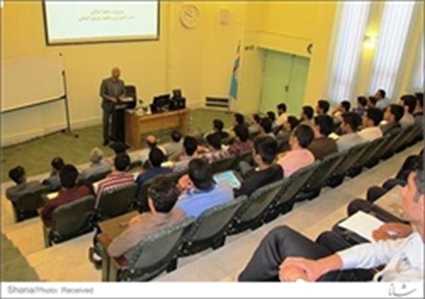 ورود ٢٥٠ نیروی جدید به پالایشگاه بندرعباس