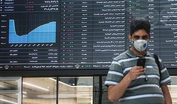 حضور3 پتروشیمی در میان10 شرکت برتر بورس کالا